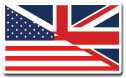 Eng 94d692c189ad82e686cfeded7f91e05462c1cf0abe05164501b8f51aab8b856b