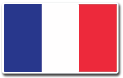 France 59243200cf361ea015cb2612d1723b17bf8ca669477bd08f1456572706c33020