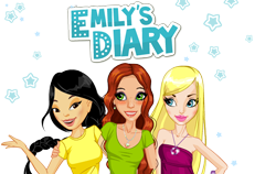 Language dairy 76b1ca3b5ce8d29a925106648b9ee36b257b25536483eb86d0ce2efb91e5c381