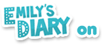 Social emily c00cf0794097e08f3e9815a732d9f045d584362b4468db410507886568682873
