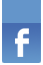 Social face e6b9ee2751a26ebc76c9a218f484f256cc48c776951ef44d13bb67e2d2052290