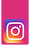 Social inst 69407c0512b352b151108df01e43cad0580c29263f79d21bee8e0e39ddb85090