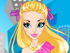 240x180chic and stylish macie
