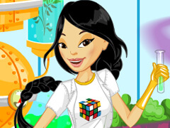 240x180inventive ami