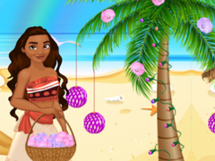 Moana