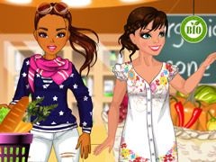 Goshopping