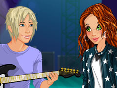 Ico loveinrock