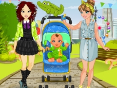 Bffandbaby1