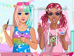 Beautykawaiicon001