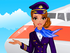Pilotvs
