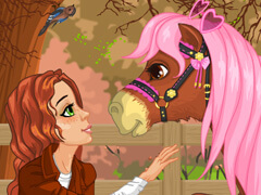 240x180rescued pony