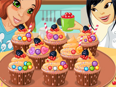 240x180cupcakes for charity