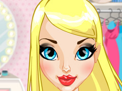 240x180party makeup