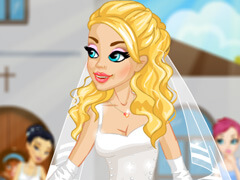 240 180 wedding day