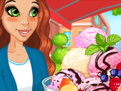 240 180 ice cream wonders