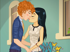240 180unexpected kiss
