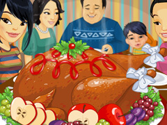 240x180inviting thanksgiving