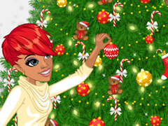 240x180christmastree