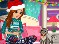 240x180christmas romance