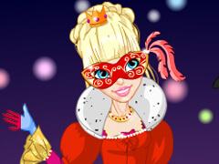 240x180new year s eve party