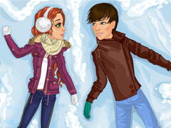 240x180snow angels