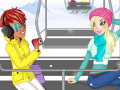 240x180welcome to ski resort 