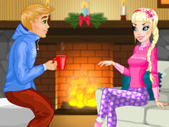 240x180sweetflirting
