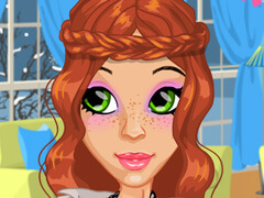 Icon 240x180saint valentine s makeup