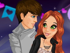 240x180valentines day tale  1 