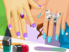 240x180manicure party