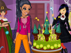 240x180birthday party