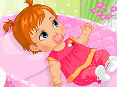 240x180cute and funny baby