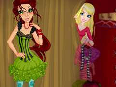 240x180shopping tour