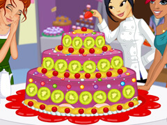 240x180baking competition