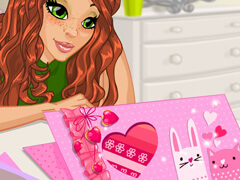 240x180love letter