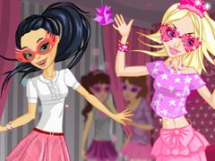 240x180welcome to our party